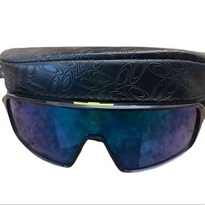 Mens Sunglasses- Sutro collection